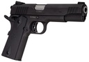 TAURUS 1911 9MM 5 9RD 3