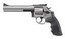 SAR Firearms SAR Revolver 1