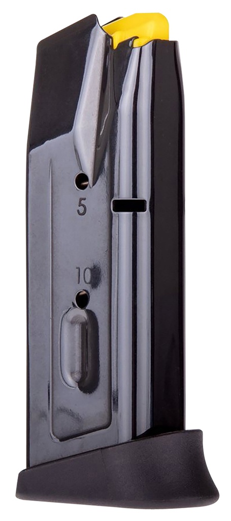 TAURUS MAG G3C 40SW 10RD 1