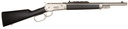 TAYLORS & COMPANY CHIAPPA 1886 RIDGE RUNNER 45-70 18.5 TAKE 1