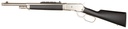 TAYLORS & COMPANY CHIAPPA 1886 RIDGE RUNNER 45-70 18.5 TAKE 2