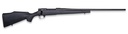 WEATHERBY VANGUARD 223REM 20 TB HB OBSIDIAN 1
