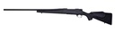 WEATHERBY VANGUARD 223REM 20 TB HB OBSIDIAN 2