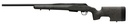 WINCHESTER ARMS XPR RENEGADE LONG RANGE SR 6.5PRC 24 TB 2