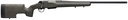 WINCHESTER ARMS XPR RENEGADE LONG RANGE SR 6.8WST 24 1