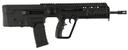 IWI - Israel Weapon Industries TAVOR XB95 1