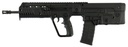IWI - Israel Weapon Industries TAVOR XB95 2