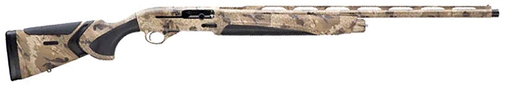 Beretta A400 Xtreme Plus 1