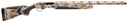 Beretta A400 Xtreme Plus 1