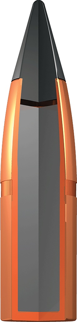 WINCHESTER AMMO DEER SEASON XP 270WSM 130GR 20/10 3