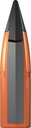 WINCHESTER AMMO DEER SEASON XP 270WSM 130GR 20/10 3