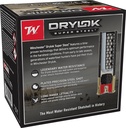 WINCHESTER AMMO DRYLOK SUPER STEEL 10GA 1 5/8OZ T 25/10 2