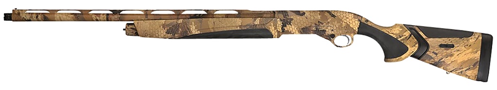 Beretta A400 Xtreme Plus 2