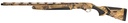 Beretta A400 Xtreme Plus 2