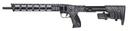 Smith and Wesson M&P FPC 9MM TOPO 16.25" 23+1 2