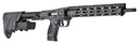 Smith and Wesson M&P FPC 9MM TOPO 16.25" 23+1 3