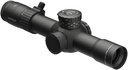 LEUPOLD MK5 HD 2-10X30MM 35MM M5C3 FFP PR-1MOA 2