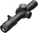 LEUPOLD MK5 HD 2-10X30MM 35MM M5C3 FFP PR-1MOA 3
