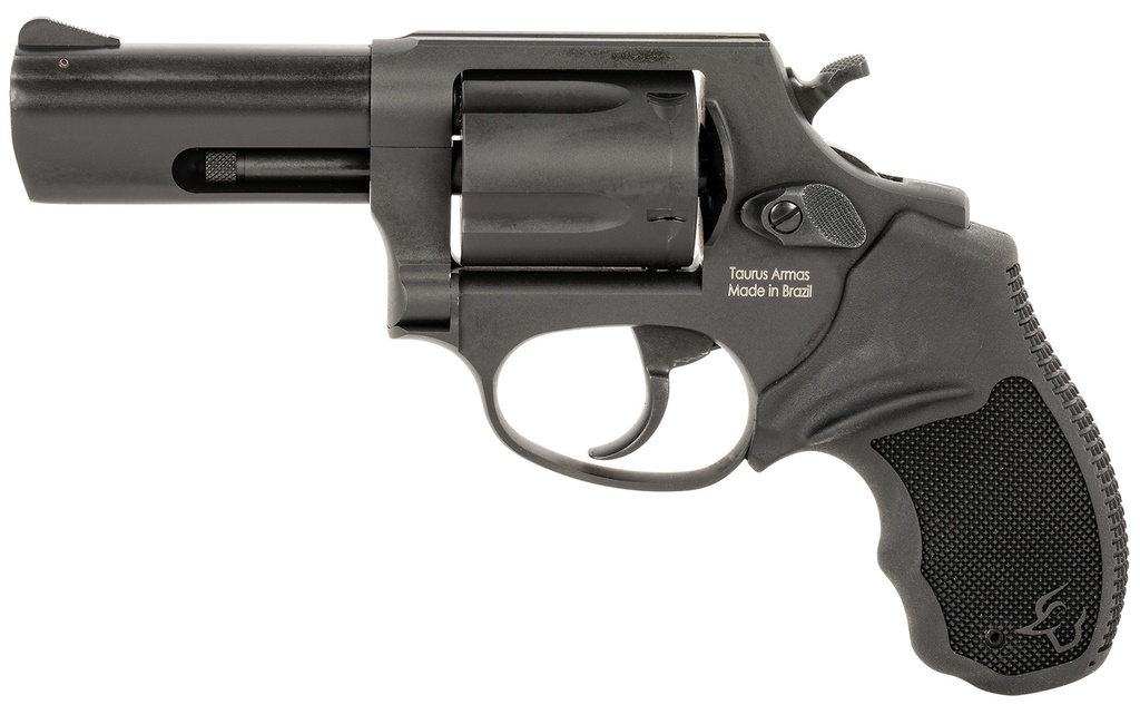 Taurus M605 TORO 1