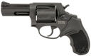 Taurus M605 TORO 1