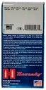 Hornady 80237 American Gunner  223Rem 55gr Hollow Point 50 Per Box/10 Case 2