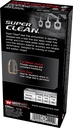 Winchester Ammo W40SWLF Super Clean  40S&W 120gr Lead Free Full Metal Jacket 50 Per Box/10 Case 2
