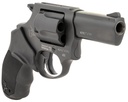 Taurus M605 TORO 2