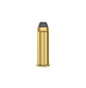 Magtech 38N Range/Training  38Special+P 158gr Semi Jacketed Soft Point 50 Per Box/20 Case 2