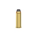 Magtech 38C Range/Training  38Special 158gr Semi Jacketed Soft Point Flat 50 Per Box/20 Case 2