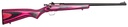 Keystone Sporting Arms Crickett 1