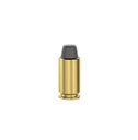Magtech 40C Range/Training  40S&W 160gr Lead Semi Wadcutter 50 Per Box/20 Case 2