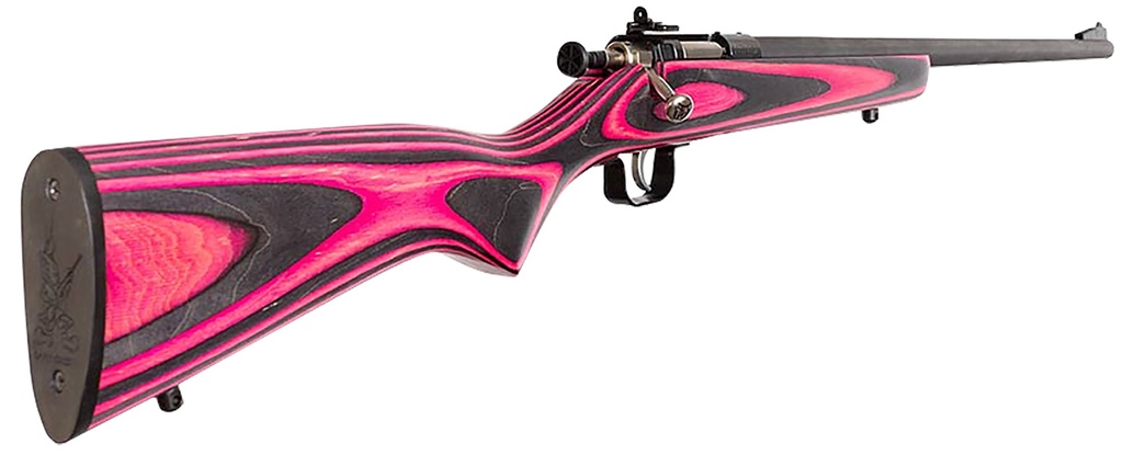 Keystone Sporting Arms Crickett 2