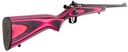 Keystone Sporting Arms Crickett 2