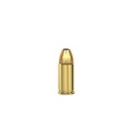 Magtech 32B Range/Training  32ACP 71gr Jacketed Hollow Point 50 Per Box/20 Case 2