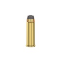 Magtech 38E Range/Training  38Special 158gr Semi Jacketed Hollow Point 50 Per Box/20 Case 2