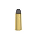 Magtech 4440C Cowboy Action  44-40Win 200gr Lead Flat Nose 50 Per Box/20 Case 2