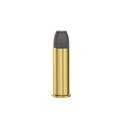 Magtech 38U Cowboy Action  38Special 125gr Lead Flat Nose 50 Per Box/20 Case 2