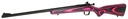 Keystone Sporting Arms Crickett 3