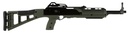 Hi-Point 4595TSOD 4595TS Carbine 45 ACP 17.50" 9+1 Black OD Green All Weather Molded Stock OD Green Polymer Grip Right Hand 1