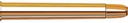 Hornady 8257 Dangerous Game  450NitroExpress 500gr DGX Bonded 20 Per Box/6 Case 2