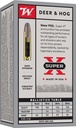 Winchester Ammo X30M1 Super X  30Carbine 110gr Hollow Soft Point 50 Per Box/10 Case 2