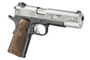 Ruger SR1911 Special Edition 3