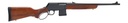 Henry Repeating Arms H23 Supreme Lever Action 1