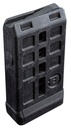 Bergara BMR 10-Round Magazine 1