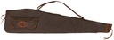 Browning 1413886948 Lona  Flint/Brown Canvas Closed-Cell Foam Padding 1