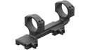 Leupold 176883 Integral Mounting System Mark IMS Matte Black 1