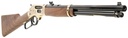 Henry Repeating Arms H9 Big Boy Wildlife 3