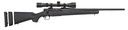 Mossberg Patriot Super Bantam Rifle 1