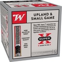 Winchester Ammo X413H7 Super X Heavy Game Load High Brass 410Gauge 3" 3/4oz 7.5Shot 25 Per Box/10 Case 2