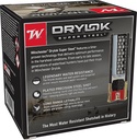 Winchester Ammo SSH12LH3 Drylok Super Steel High Velocity 12Gauge 3.50" 1 1/2oz 3Shot 25 Per Box/10 Case 2